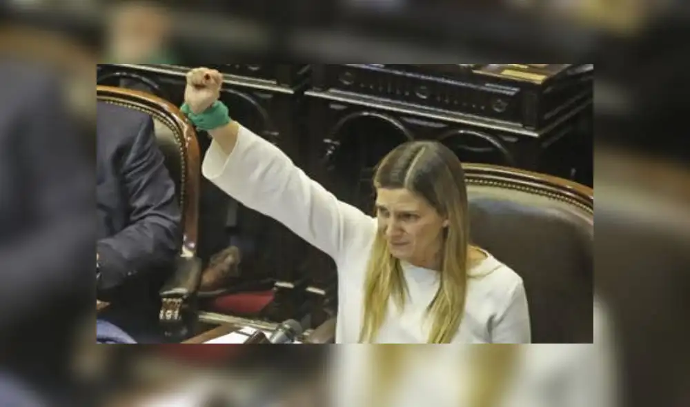 Discursos feministas