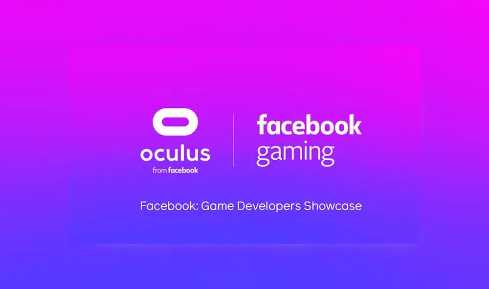 Una plataforma de realidad virtual.