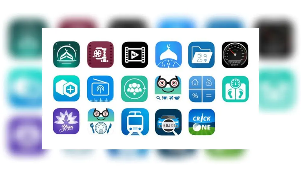 iPhone: apps con malware que debes desinstalar de tu celular. Foto: captura web Digital Trends.