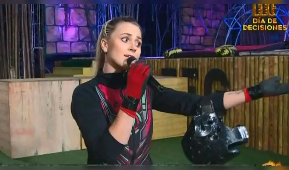 Ducelia Echevarría Ducelia Echevarría