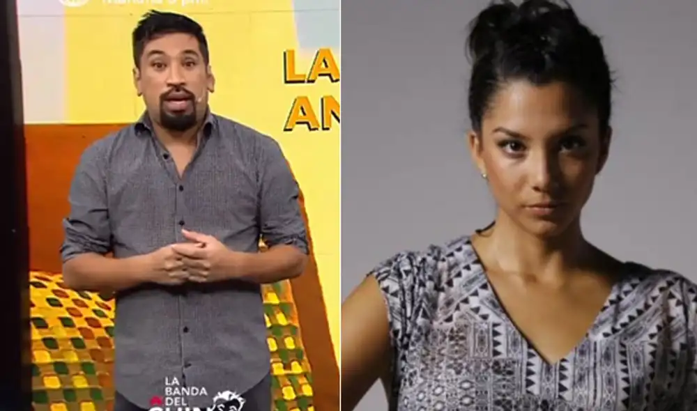 aldo miyashiro mayra couto aldo miyashiro mayra couto