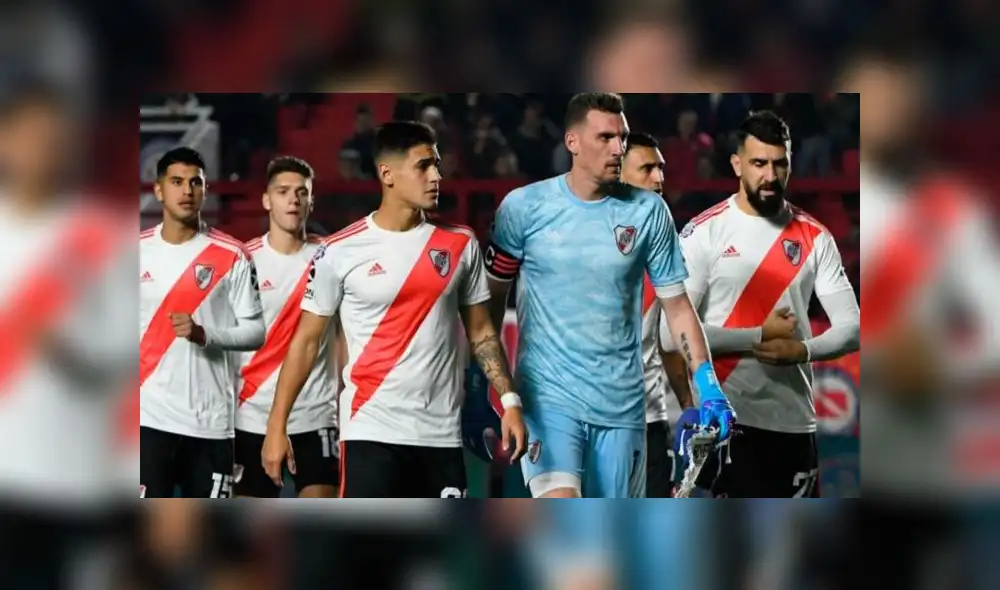 Fútbol HOY EN VIVO: Los equipos que se enfrentan este 9 de febrero de 2020 Fútbol HOY EN VIVO: Los equipos que se enfrentan este 9 de febrero de 2020