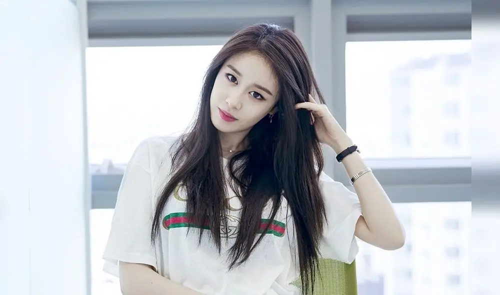 song jae rim, t-ara, jiyeon