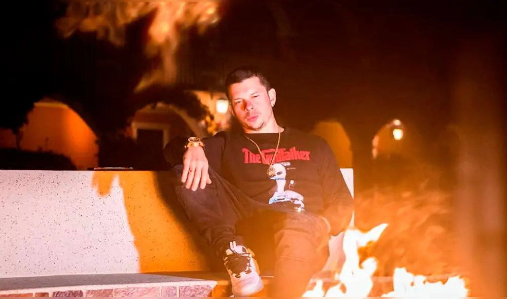 Mario Hart Mario Hart