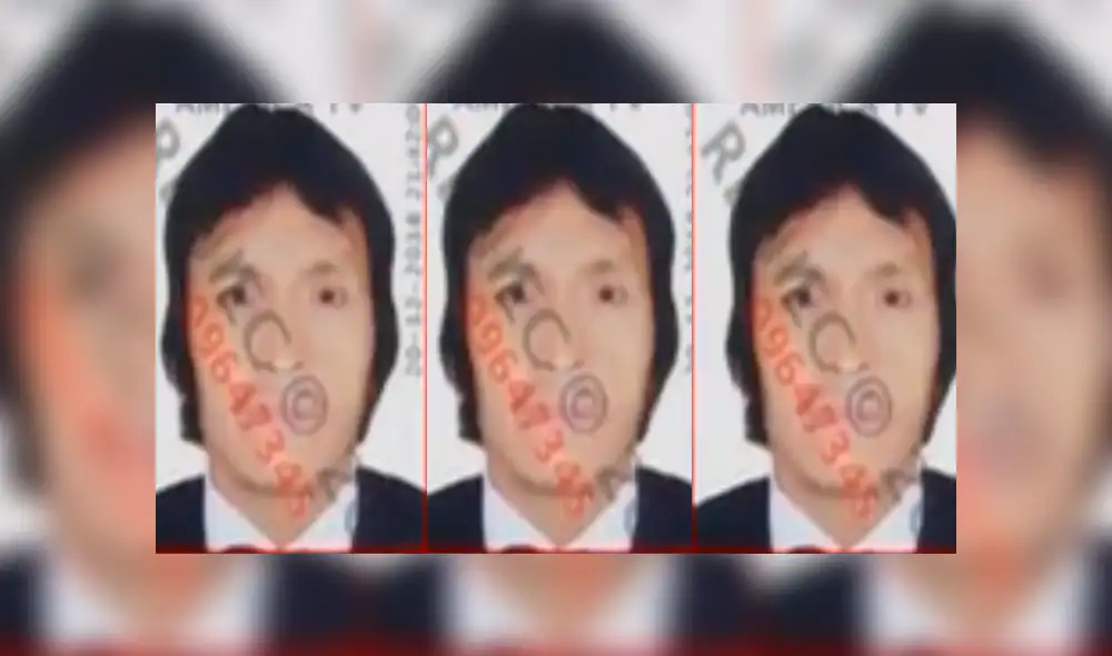 SJL: Mujer denuncia que vecino busca matarla tras no aceptar casarse con él [VIDEO]