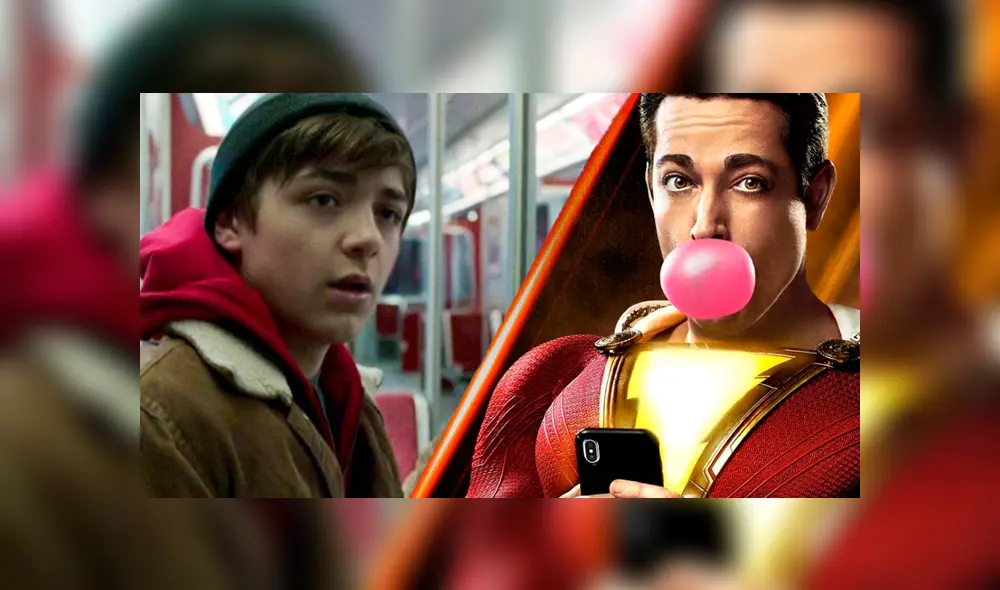 Comic Con Lima 2019: El Señor de la Noche, Mantis y Jango Fett vendrán a Perú [VIDEO]