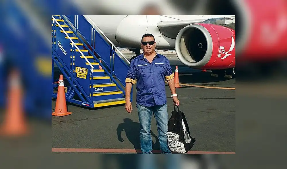 Piden que se cree el Ministerio del Deporte