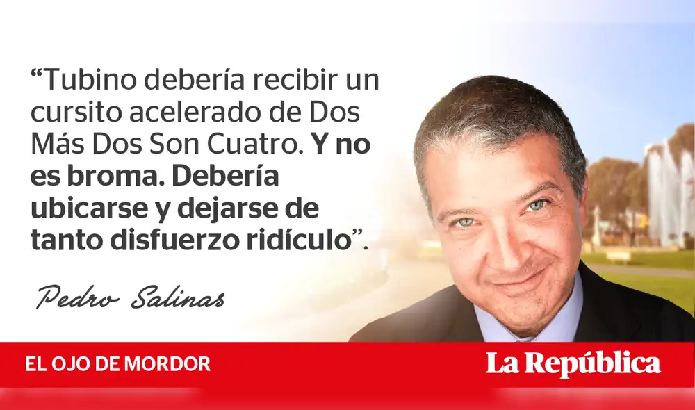 El ataque del abuelito del monopolio 