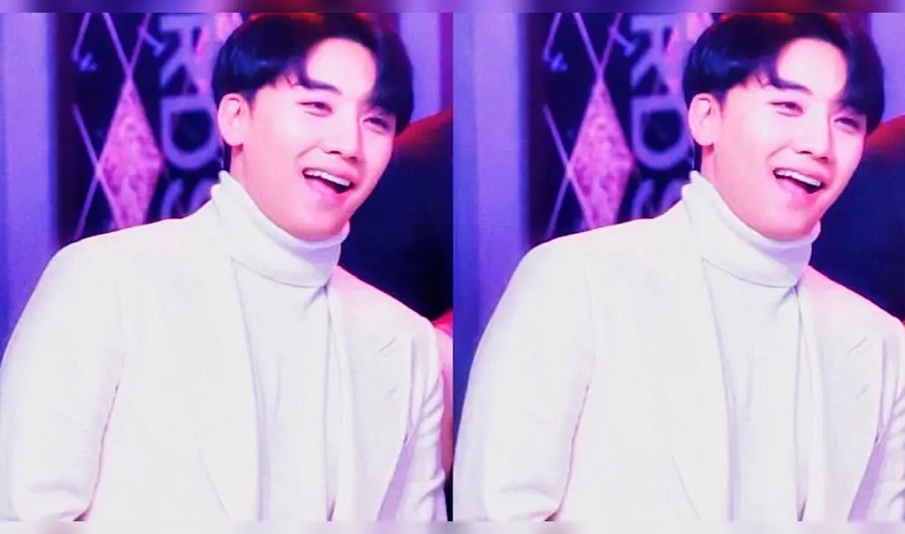 Desestiman arresto de Seungri, pero coreanos piden que vaya a la cárcel [VIDEO]