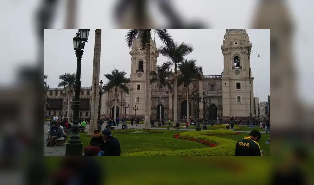 Motorola Moto G7 review: Probamos el smartphone y esto opinamos [VIDEO]