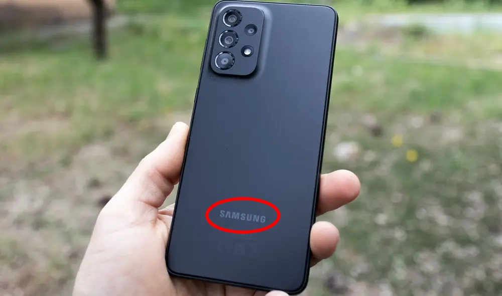 Samsung fue creada el 1 de marzo de 1938. Foto: Xataka