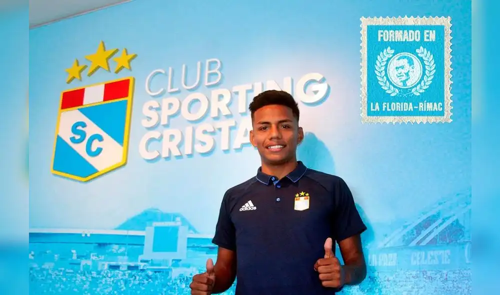 Fútbol Peruano Fichajes 2019 EN VIVO: así se mueve el mercado de pases 