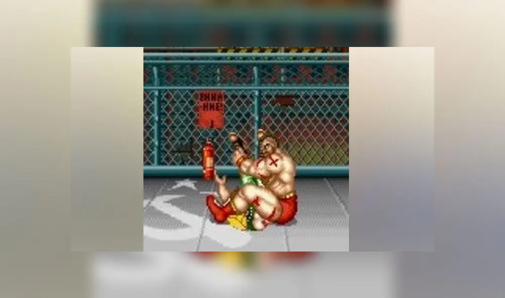 Pero muchos se sorprenden por la denominación en Chile, que se ha hecho viral en las últimas horas. Pero muchos se sorprenden por la denominación en Chile, que se ha hecho viral en las últimas horas.