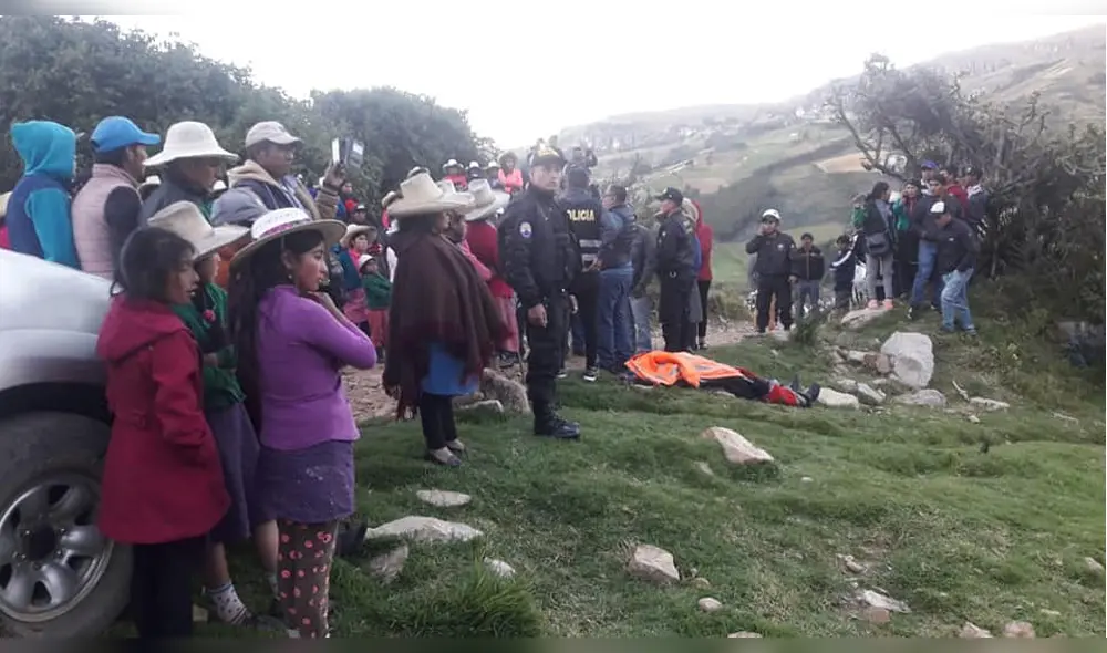 Familiares exigieron mayor control a empresas.