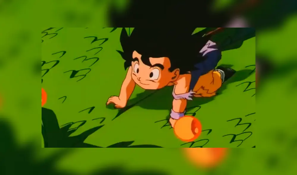 Dragon Ball Super: Akira Toriyama rindió un emotivo homenaje a Stan Lee y nadie se percató [FOTOS]