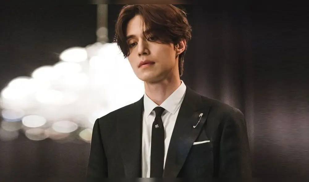 Desliza para ver más fotos promocionales de Tale of Gumiho, drama de Kim Bum y Lee Dong Wook. Créditos: tvN