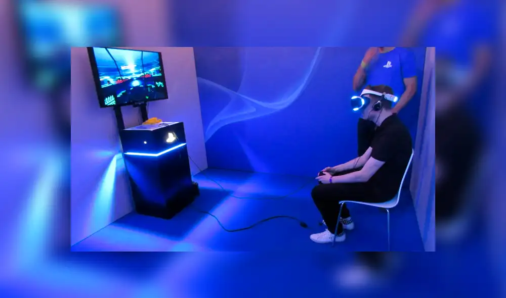 PS5: Sony despedaza la esperanza de usuarios sobre el lanzamiento de PlayStation 5