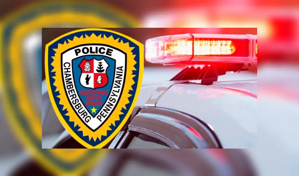 Madre es acusada por ‘no alimentar’ a su hijo de 16 años que llegó a pesar 12 kilos [VIDEO]