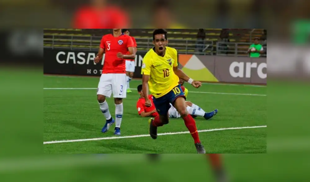 Johan Mina Johan Mina