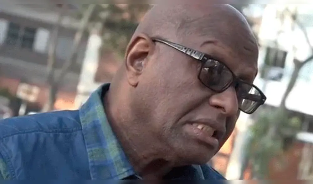 En Twitter, hackean cuenta de Elejalder Godos y publican fotos pornográficas