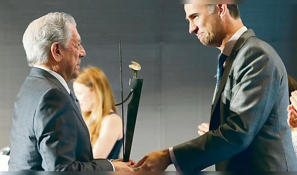 Confirman a Arequipa con sede del Congreso de la Lengua Española