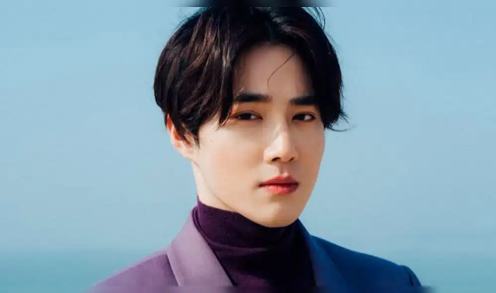 La canción principal "Let's Love" tiene como título el lema que Suho creo para EXO. La canción principal "Let's Love" tiene como título el lema que Suho creo para EXO.