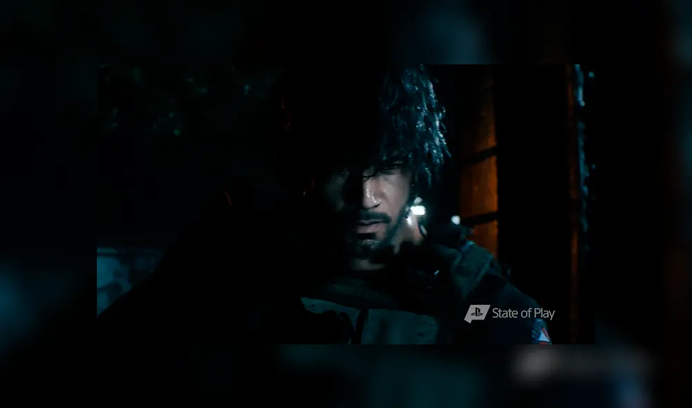 Resident Evil 3 Remake fecha de lanzamiento y tráiler Resident Evil 3 Remake fecha de lanzamiento y tráiler