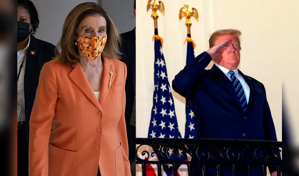 A market trader shows different currency notes in Caracas on March 10, 2019, during the third day of a massive power outage which has left Venezuelans without communications, electricity and water. - The unprecedented power outage already left 15 patients dead and threatens to extend indefinitely, increasing distress for the severe political and economic crisis hitting the oil-rich South American nation. (Photo by Cristian Hernandez / AFP) A market trader shows different currency notes in Caracas on March 10, 2019, during the third day of a massive power outage which has left Venezuelans without communications, electricity and water. - The unprecedented power outage already left 15 patients dead and threatens to extend indefinitely, increasing distress for the severe political and economic crisis hitting the oil-rich South American nation. (Photo by Cristian Hernandez / AFP)