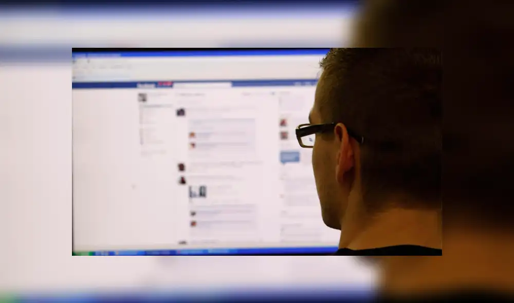 Facebook Messenger: conoce cómo disfrutar el servicio preferido para chatear