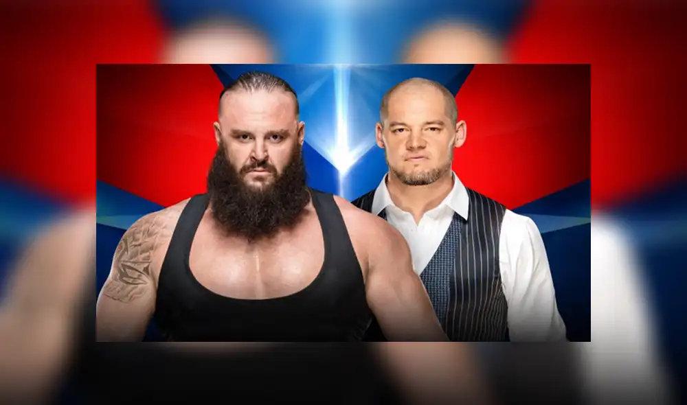 WWE Elimination Chamber 2019: Daniel Bryan retiene su título como campeón ecológico [RESUMEN]