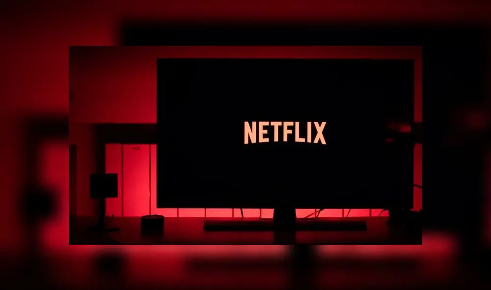 Netflix incrementó en 15% sus acciones a causa del aislamiento colectivo en varios países del mundo. Foto: Referencial Netflix incrementó en 15% sus acciones a causa del aislamiento colectivo en varios países del mundo. Foto: Referencial
