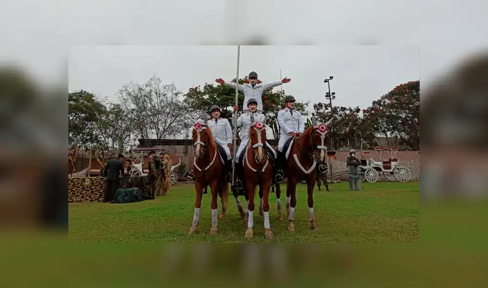 Foto: María Pía Ponce/ URPI-GLR.