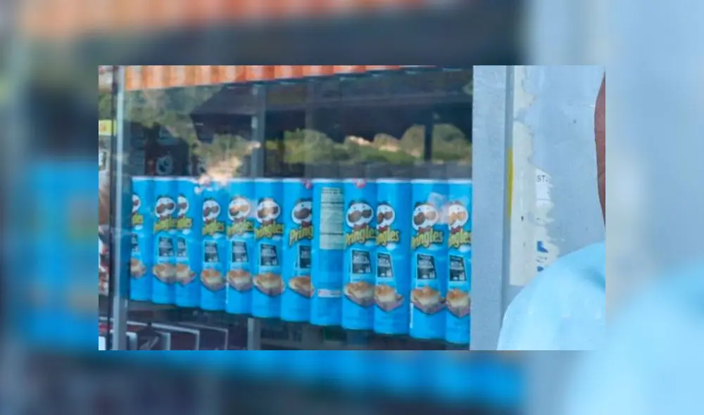 Pese a crisis, se puede conseguir carne valorizada en 2000 dólares en Venezuela [FOTOS]