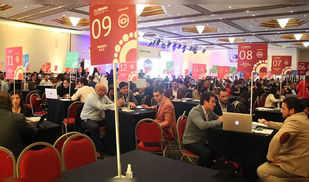 Delfines Hotel  impulsa su área de eventos con renovación de sus salas