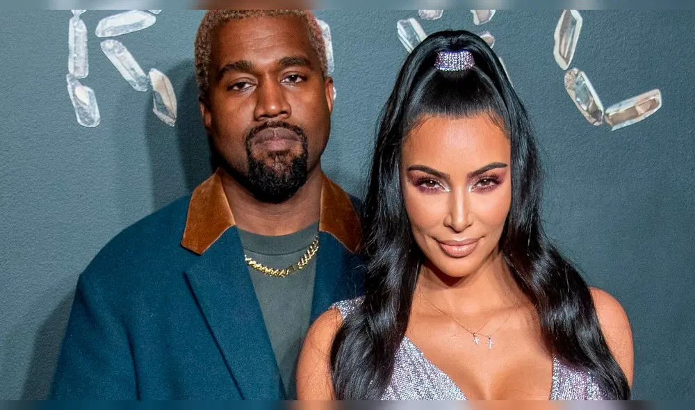 Paparazzis filtran fotos de Kim Kardashian con increíble escote en Disney 