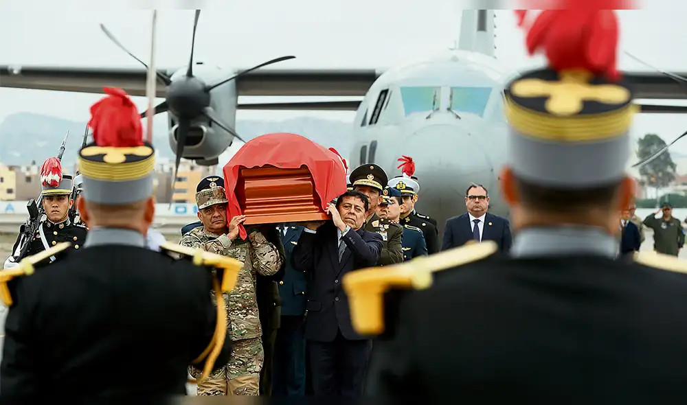 Jose Huerta Jose Huerta