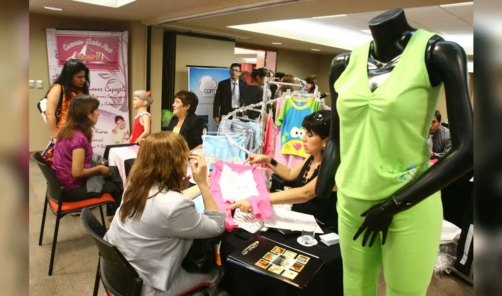 Reactiva Perú ampliará créditos en segunda etapa Reactiva Perú ampliará créditos en segunda etapa