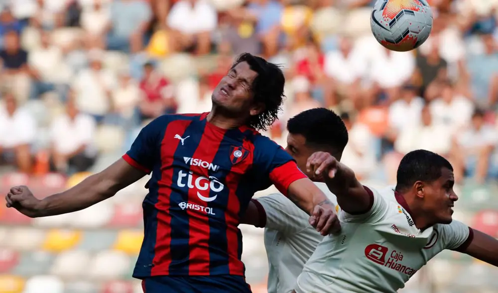 Tabla de posiciones de la Liga 1 2020 en la fecha 2. Tabla de posiciones de la Liga 1 2020 en la fecha 2.