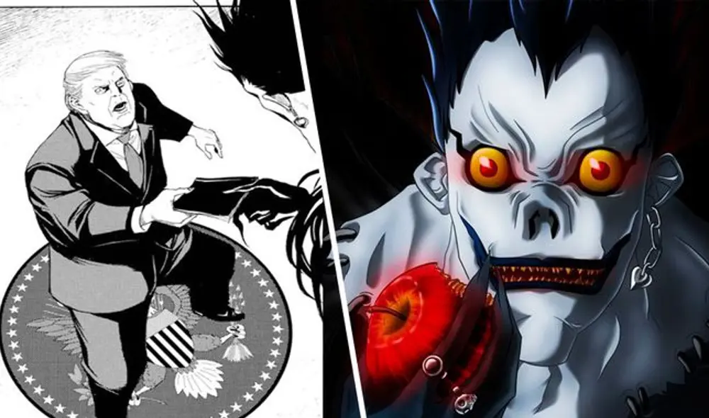 ¡Jaque mate! ¡Jaque mate!