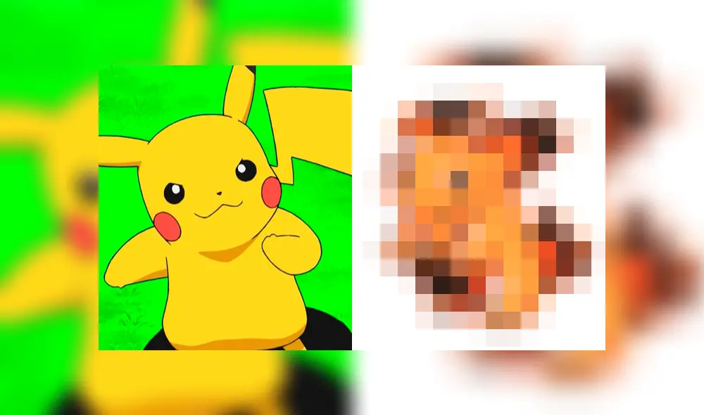 Pokémon sigue sacando secretos del baúl. Una filtración ha revelado a un supuesto Pikachu de tipo fuego que sorprende a los fans en las redes sociales.