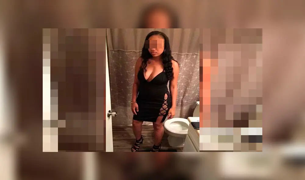 Sentencian a cadena perpetua a adolescente que mató a su hermana por clave del Wifi [VIDEO] 