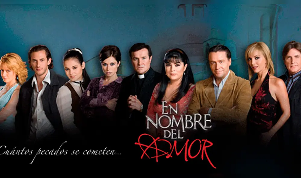 Galán de telenovelas, Alfredo Adame, vive pesadilla por filtración de fotos íntimas