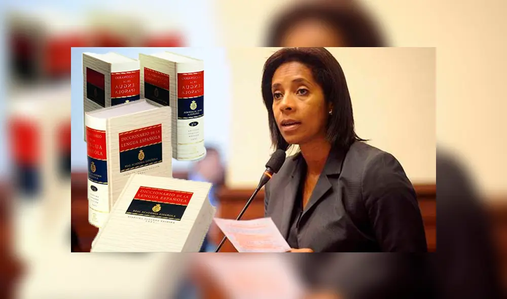 Facebook viral: jerga peruana 'Estoy Chihuán' es incluido en reconocido diccionario [FOTO]