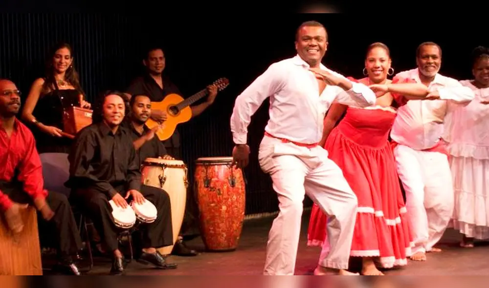 Cusco celebrará el Día de la Canción Criolla con presentaciones artísticas.