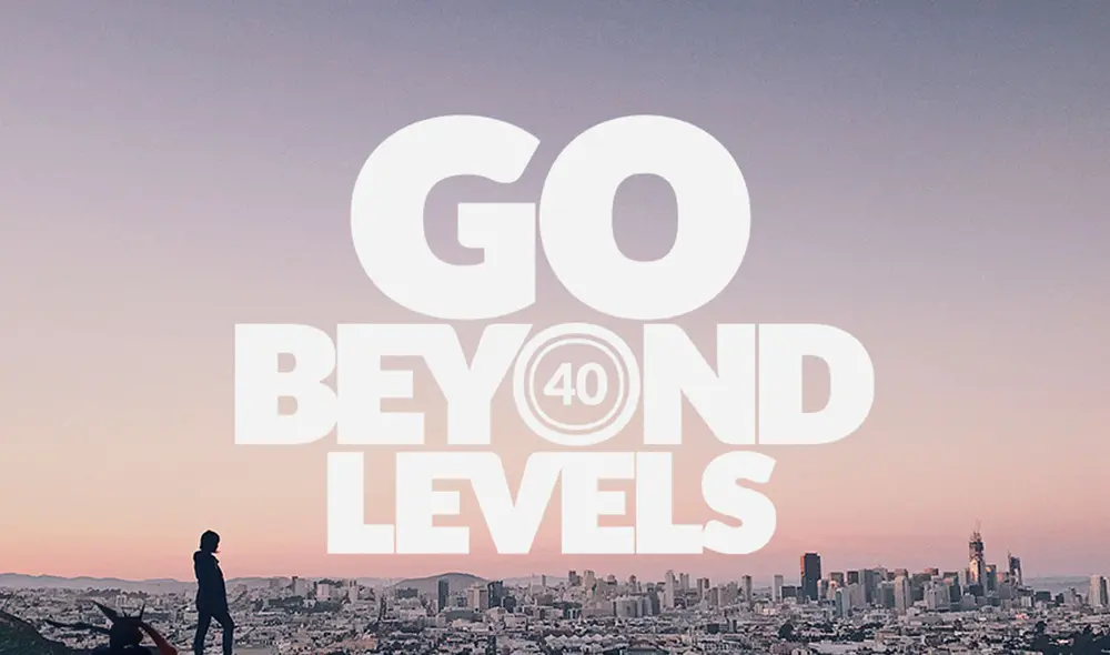 Los Entrenadores que hayan llegado al nivel 40 tendrán la oportunidad de subir hasta el nivel 50. Foto: Niantic