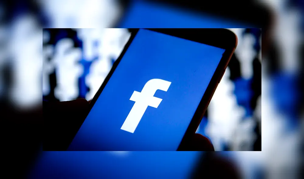 Facebook sufre drástico cambio en toda su interfaz para smartphones y así luce el nuevo diseño [VIDEO]
