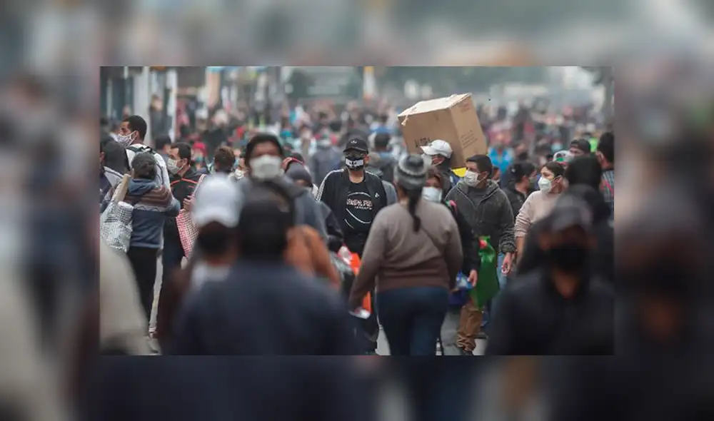 "Se puede observar que ha habido una progresiva recuperación del nivel de ruido en los últimos meses, pero todavía no se ha llegado a los niveles previos al confinamiento", según experto. "Se puede observar que ha habido una progresiva recuperación del nivel de ruido en los últimos meses, pero todavía no se ha llegado a los niveles previos al confinamiento", según experto.
