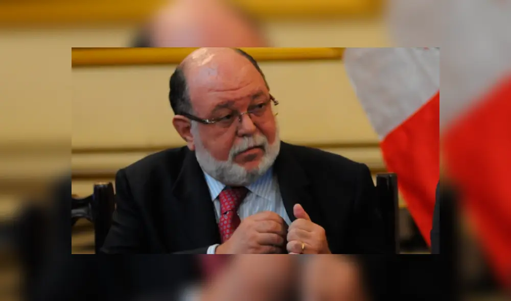 Según Leo Pinheiro, abonó una coima de entre US$ 6 o 7 millones a José Miguel Castro a cambio de subir los peajes de Línea Amarilla.