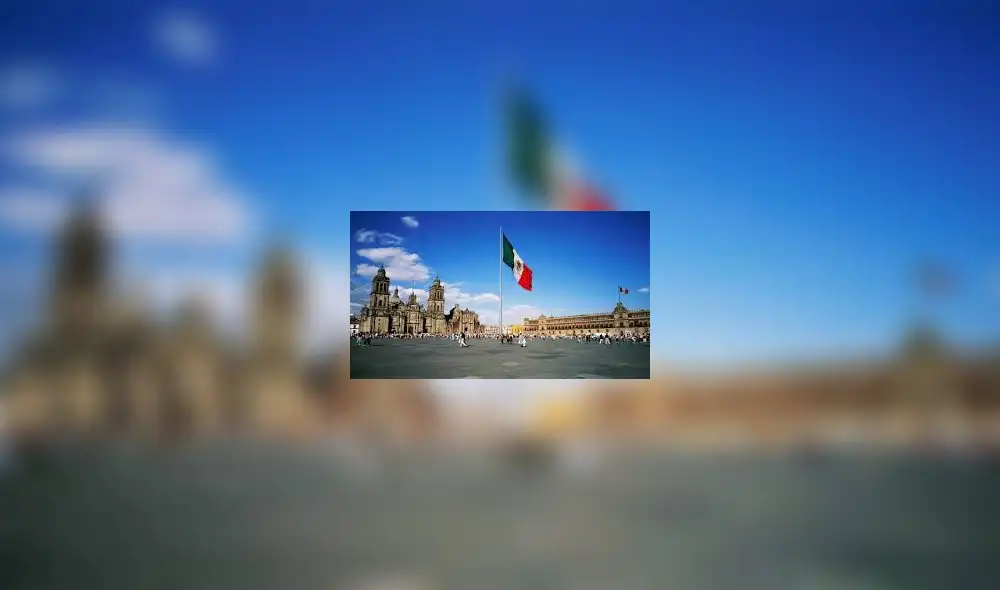 Cuáles son los países que más “derrochan” sus fondos públicos en América Latina 