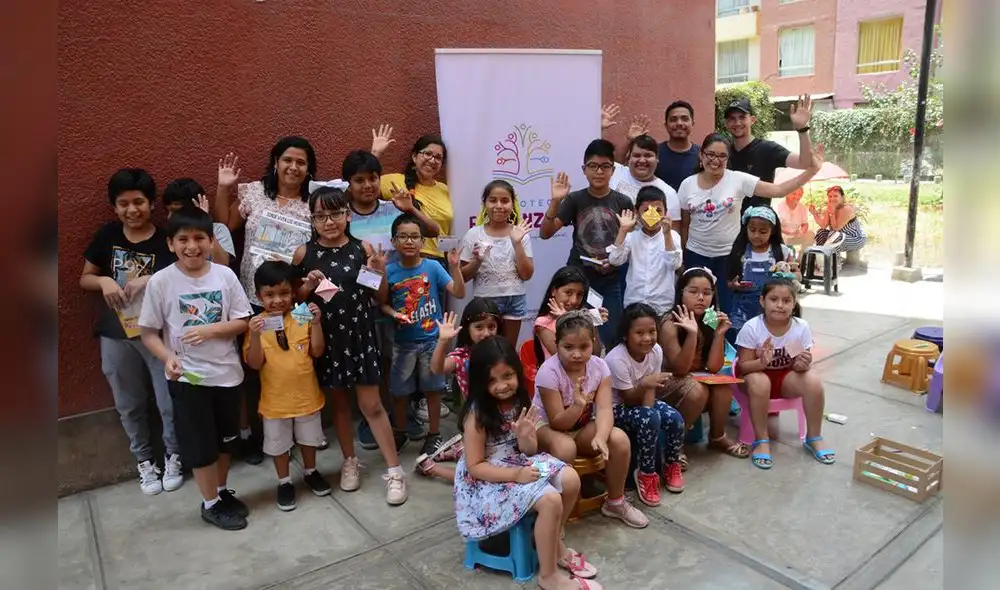 el manzanook el manzanook